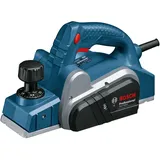 Bosch Professional Bosch GHO 6500 Hobel 650W 0601596000