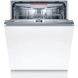 Bosch Serie 4 SMV4EVX15E