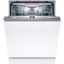 Bosch Serie 4 SMV4EVX15E