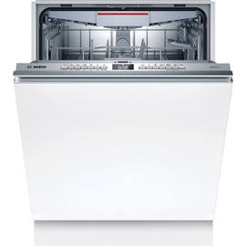 Bosch Serie 4 SMV4EVX15E