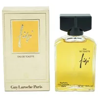 Guy Laroche Fidji Eau de Toilette 57 ml