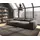 DeLife Big-Sofa Sirpio XL 270x130 cm Mikrofaser Khakibraun