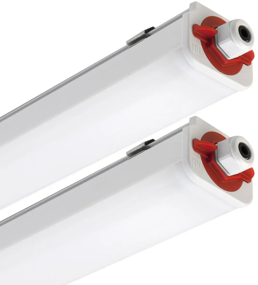 Performance in Light LED-Leuchte 305993