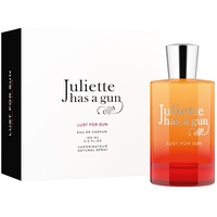 Juliette Has A Gun Lust for Sun Eau de Parfum 50 ml