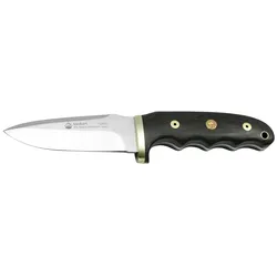 Puma Jagdmesser Saubart Pakkaholz