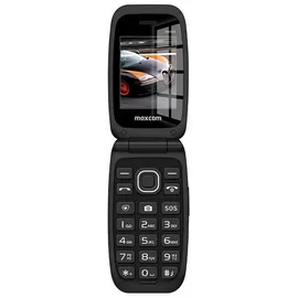Maxcom MM828 Black