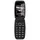 Maxcom MM828 Black