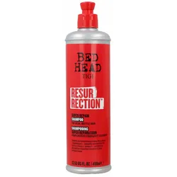 Shampoo Tigi Resurrection