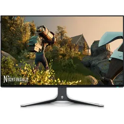 Alienware AW2723DF Gaming Monitor (27 Zoll) 68,58cm