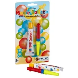 HCM KINZEL 505041 Magic Balloon