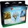 MAGIC: The Gathering Magic Starter Kit The Gathering Bloomburrow