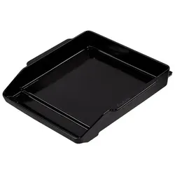 Enders Plancha Guss-Platte