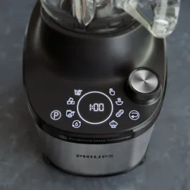 Philips HR3760/10 Standmixer