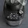 Philips HR3760/10 Standmixer