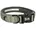 Duvo Classic Wide Collar 52-61 cm XL