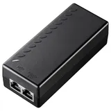 Cudy PoE200 30W Gigabit PoE Injektor