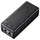 Cudy PoE200 30W Gigabit PoE Injektor
