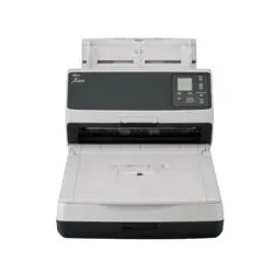 RICOH fi-8270 Dokumenten-Scanner
