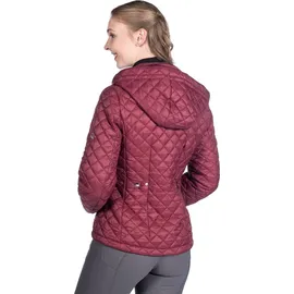 HKM Stella Dunkelgrün S - dunkelgrün - S