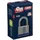 ABUS Silver Rock 5