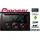Pioneer FH-S820DAB