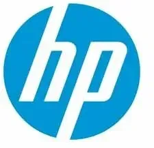 HP Engage Flex Pro Serial Port (Female)