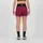 Karpos Lavaredo Ultra Kurze Hose Beet Red/Vulcan M