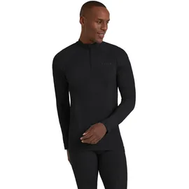 Falke Herren Langarmshirt Wool-Tech (33480)
