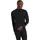 Falke Herren Langarmshirt Wool-Tech (33480)