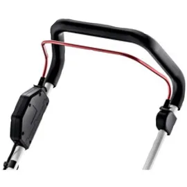 Metabo RM 36-18 LTX BL 36 ohne Akku