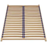 Bettgestell 140X200 SONOMA