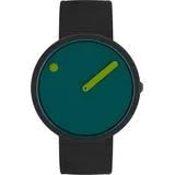 Picto R44003-R006 Kunststoff 40 mm