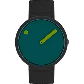 Picto R44003-R006 Kunststoff 40 mm
