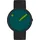 Picto R44003-R006 Kunststoff 40 mm