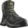 Salomon Herren Quest Element GTX schwarz 48.3