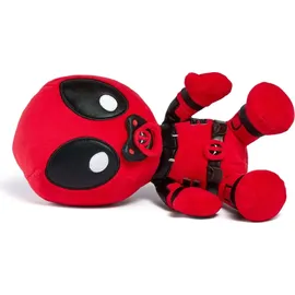 Marvel Babypool 25 cm