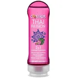 Control Thai Passion 200 ml