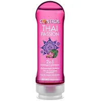 Control Thai Passion 200 ml