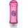 Control Thai Passion 200 ml