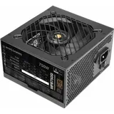 Mars Gaming MPB750SI (750 W), PC Netzteil - Black