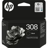 HP 308 schwarz