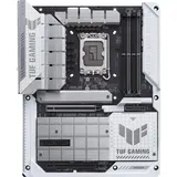 Asus TUF GAMING Z790-BTF WIFI (90MB1GU0-M0EAY0)