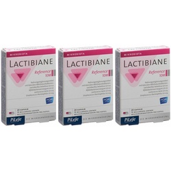 Lactibiane Referenz 10M