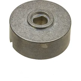 DeWalt Ersatz-Messeradapter DCM571