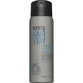 KMS California KMS HairStay Firm Finishing Hairspray 75 ml