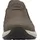 Rieker Slip-Ons Herren Braun 43