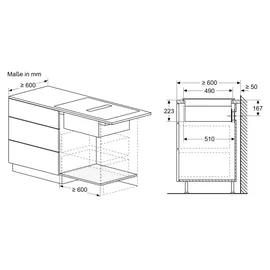 Constructa CV438236