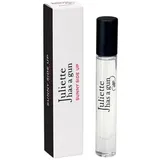 Juliette Has a Gun Sunny Side Up Eau de Parfum
