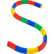 Sport-Thieme Balanciermauer 2.0