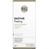 Daytox Enzyme Peeling 35 g